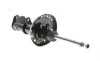 Амортизатор (передний) Opel Astra K 1.0-1.6D 15- (R) (B4) BILSTEIN 22-261571 (фото 8)