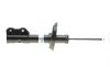 Амортизатор (передний) Opel Astra K 1.0-1.6D 15- (R) (B4) BILSTEIN 22-261571 (фото 9)