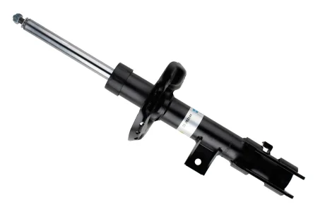 Амортизатор Bilstein HYUNDAI Tucson "FL "15>> BILSTEIN 22-263544