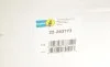 Амортизатор (передній) Ford Mondeo V 1.0-2.0D 14- (L) (B4) BILSTEIN 22-263773 (фото 11)