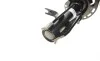Амортизатор (передній) Ford Mondeo V 1.0-2.0D 14- (L) (B4) BILSTEIN 22-263773 (фото 3)