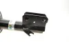 Амортизатор (передній) Ford Mondeo V 1.0-2.0D 14- (L) (B4) BILSTEIN 22-263773 (фото 4)