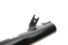 Амортизатор (передній) Ford Mondeo V 1.0-2.0D 14- (L) (B4) BILSTEIN 22-263773 (фото 6)