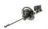 Амортизатор (передній) Ford Mondeo V 1.0-2.0D 14- (L) (B4) BILSTEIN 22-263773 (фото 8)