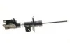 Амортизатор (передній) Ford Mondeo V 1.0-2.0D 14- (L) (B4) BILSTEIN 22-263773 (фото 9)