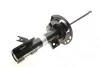 Амортизатор (передній) Ford Mondeo V 1.0-2.0D 14- (L) (B4) BILSTEIN 22-263773 (фото 10)