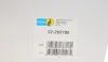 Амортизатор (передній) Ford Mondeo V 1.0-2.0D 14- (R) (B4) BILSTEIN 22-263780 (фото 2)