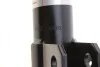 Амортизатор (передній) Ford Mondeo V 1.0-2.0D 14- (R) (B4) BILSTEIN 22-263780 (фото 4)
