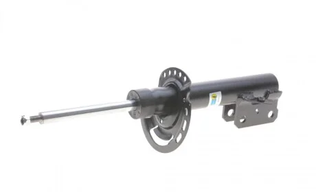Амортизатор (передний) Ford Mondeo V 1.0-2.0D 14- (R) (B4) BILSTEIN 22-263780
