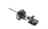 Амортизатор (передній) Ford Mondeo V 1.0-2.0D 14- (R) (B4) BILSTEIN 22-263780 (фото 8)