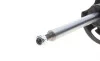 Амортизатор (передній) Ford Mondeo V 1.0-2.0D 14- (R) (B4) BILSTEIN 22-263780 (фото 9)