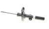 Амортизатор (передний) Renault Megane IV 1.2TCe/1.5/1.6dCi 16- (B4) BILSTEIN 22-264039 (фото 3)