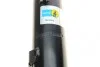Амортизатор (передний) Renault Megane IV 1.2TCe/1.5/1.6dCi 16- (B4) BILSTEIN 22-264039 (фото 4)