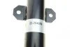 Амортизатор (передний) Renault Megane IV 1.2TCe/1.5/1.6dCi 16- (B4) BILSTEIN 22-264039 (фото 5)