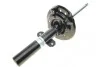 Амортизатор (передний) Renault Megane IV 1.2TCe/1.5/1.6dCi 16- (B4) BILSTEIN 22-264039 (фото 7)