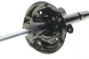 Амортизатор (передний) Renault Megane IV 1.2TCe/1.5/1.6dCi 16- (B4) BILSTEIN 22-264039 (фото 8)