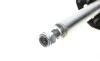 Амортизатор (передний) Renault Megane IV 1.2TCe/1.5/1.6dCi 16- (B4) BILSTEIN 22-264039 (фото 9)