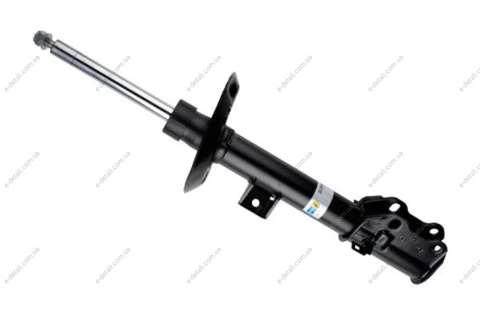 Амортизатор (передний) MB Vito (W639) 07/05- 4-matic (B4) BILSTEIN 22-264091 (фото 1)