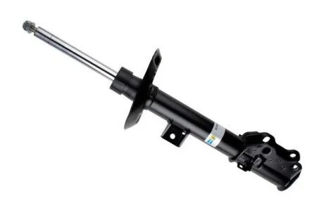Амортизатор (передний) MB Vito (W639) 07/05- 4-matic (B4) BILSTEIN 22-264091