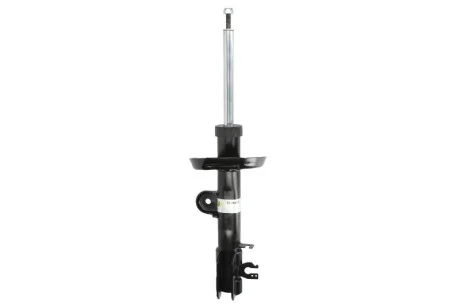 Амортизатор підвіски BILSTEIN 22-264985