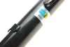 Амортизатор (передній) Renault Espace 1.6/1.8TCe/1.6/2.0dCi 15- (B4) BILSTEIN 22-265272 (фото 3)