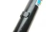 Амортизатор (передній) Renault Espace 1.6/1.8TCe/1.6/2.0dCi 15- (B4) BILSTEIN 22-265272 (фото 4)