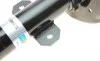 Амортизатор (передній) Renault Espace 1.6/1.8TCe/1.6/2.0dCi 15- (B4) BILSTEIN 22-265272 (фото 5)