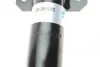Амортизатор (передній) Renault Espace 1.6/1.8TCe/1.6/2.0dCi 15- (B4) BILSTEIN 22-265272 (фото 6)
