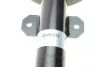 Амортизатор (передній) Renault Espace 1.6/1.8TCe/1.6/2.0dCi 15- (B4) BILSTEIN 22-265272 (фото 7)