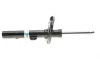 Амортизатор (передній) Renault Espace 1.6/1.8TCe/1.6/2.0dCi 15- (B4) BILSTEIN 22-265272 (фото 9)