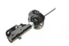 Амортизатор (передний) Kia Sportage 1.6-2.4 15-22 (L) BILSTEIN 22-265289 (фото 1)
