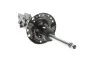 Амортизатор (передний) Kia Sportage 1.6-2.4 15-22 (L) BILSTEIN 22-265289 (фото 3)