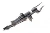 Амортизатор (передний) BMW 5 (F10/F11)/6 (F06/F12) 10-17 (L) N47/N57/N20/N55/N63 (B4) BILSTEIN 22-265524 (фото 3)