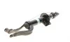 Амортизатор (передний) BMW 5 (F10/F11)/6 (F06/F12) 10-17 (R) N47/N57/N20/N55/N63 (B4) BILSTEIN 22265531 (фото 1)