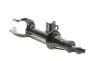 Амортизатор (передний) BMW 5 (F10/F11)/6 (F06/F12) 10-17 (R) N47/N57/N20/N55/N63 (B4) BILSTEIN 22265531 (фото 3)