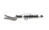 Амортизатор (передний) BMW 5 (F10/F11)/6 (F06/F12) 10-17 (R) N47/N57/N20/N55/N63 (B4) BILSTEIN 22265531 (фото 4)