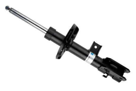 Амортизатор Bilstein HYUNDAI Tucson "FR "15>> BILSTEIN 22-266187