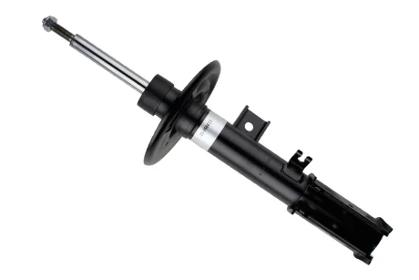 Амортизатор передній лівий BILSTEIN 22-266613