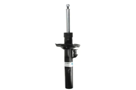Амортизатор подвески BILSTEIN 22-266750