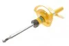Амортизатор (передній) Jeep Cherokee 2.0D-3.2 14- (L) (B6) BILSTEIN 22-266774 (фото 1)