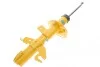 Амортизатор (передній) Jeep Cherokee 2.0D-3.2 14- (L) (B6) BILSTEIN 22-266774 (фото 4)