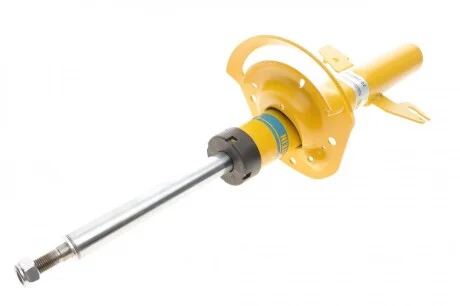 Амортизатор (передній) Jeep Cherokee 2.0D-3.2 14- (L) (B6) BILSTEIN 22-266774