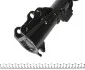 Амортизатор (передний) MB Vito (W639) 03- (B4) BILSTEIN 22-266804 (фото 3)