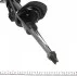Амортизатор (передний) MB Vito (W639) 03- (B4) BILSTEIN 22-266804 (фото 4)