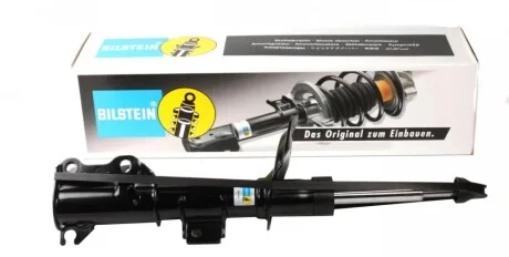 Амортизатор (передній) MB Vito (W639) 03- (B4) BILSTEIN 22-266804