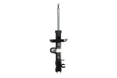 Амортизатор підвіски BILSTEIN 22267009