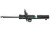 Амортизатор (передний) Audi Q3/VW Tiguan 16- (B4) BILSTEIN 22-267108 (фото 1)
