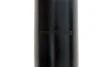 Амортизатор (передний) Audi Q3/VW Tiguan 16- (B4) BILSTEIN 22-267108 (фото 4)