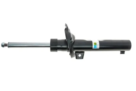 Амортизатор (передний) Audi Q3/VW Tiguan 16- (B4) BILSTEIN 22-267108