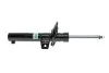 Амортизатор (передний) Audi Q3/VW Tiguan 16- (B4) BILSTEIN 22-267108 (фото 5)